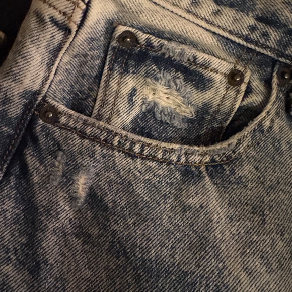 Abercrombie & Fitch bundle - Picture 6 of 9